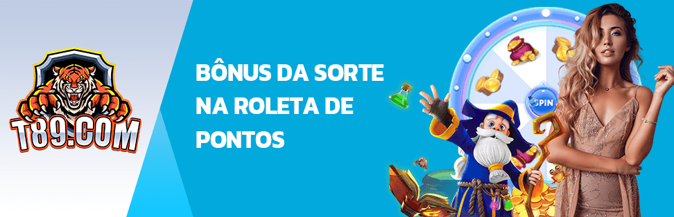 apostas muktiplas restringidas na bet365 porque